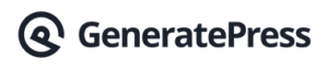 generatepress